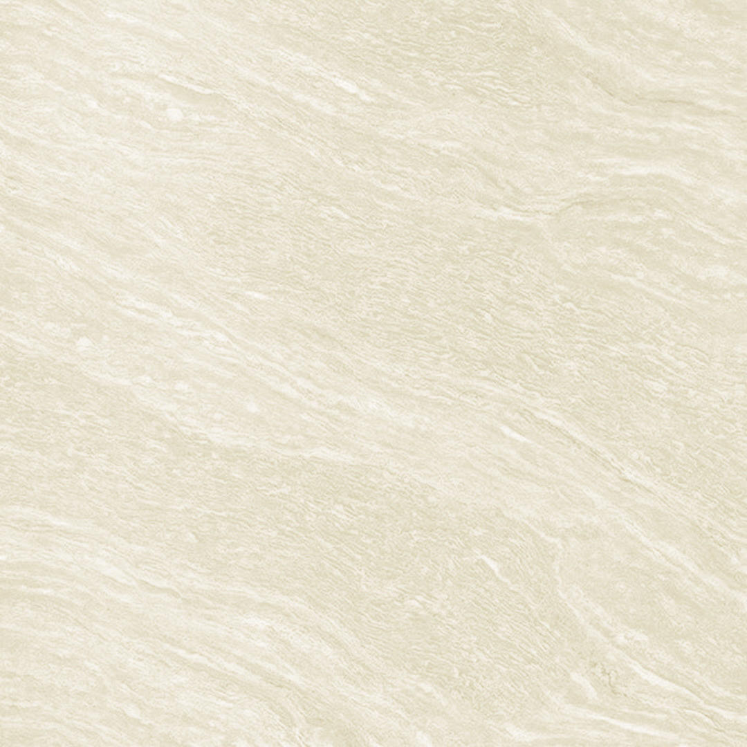 AMAZON-NEW-BEIGE-POLISHED-RANไม่จำกัด-80x80cm